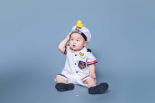鞍山孕妇缺锌多少算严重