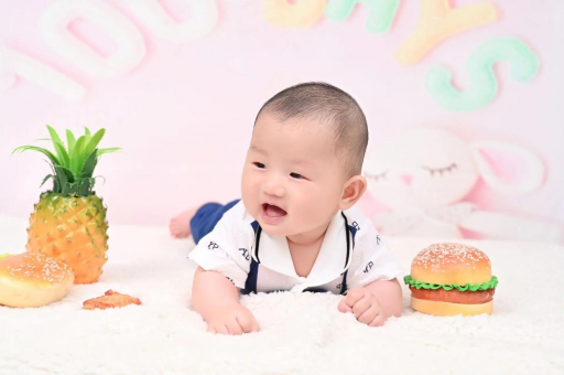 鞍山孕妇最后一个月食谱